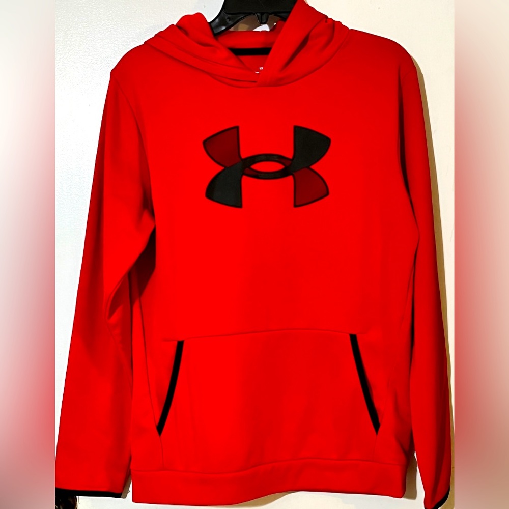 Under Armor | YXLG